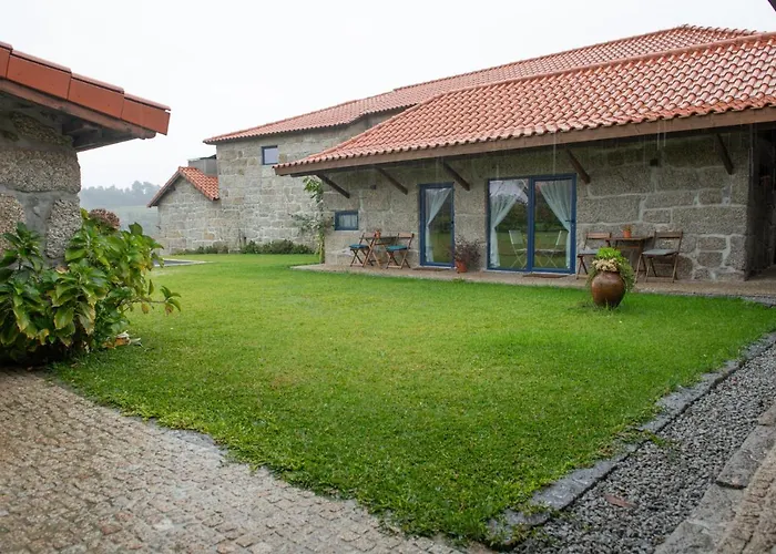 Casa Da Portela - Sem Igual