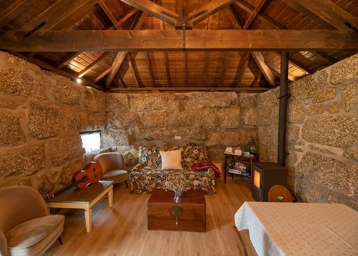 Casa Da Portela - Sem Igual