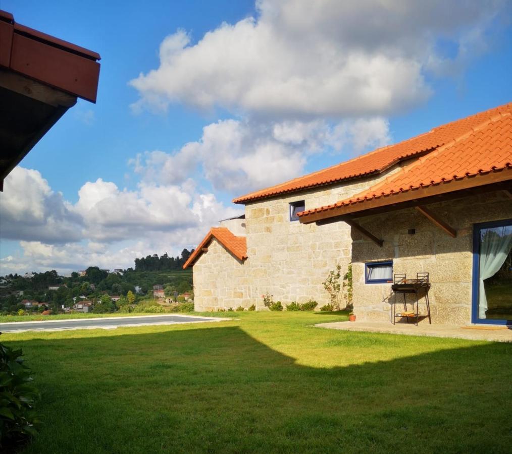 Casa Da Portela - Sem Igual * Meinedo