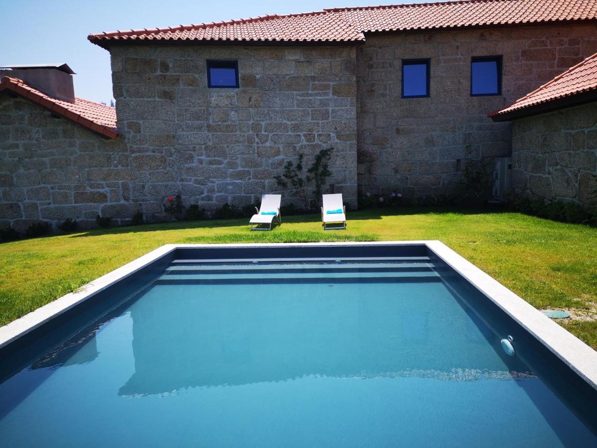 Casa Da Portela - Sem Igual * Meinedo