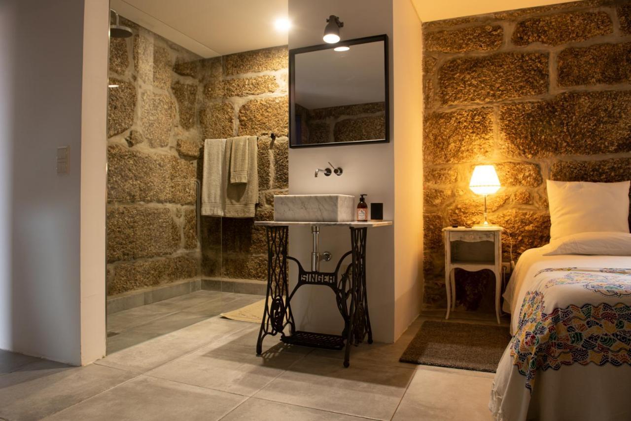 Casa Da Portela - Sem Igual Meinedo